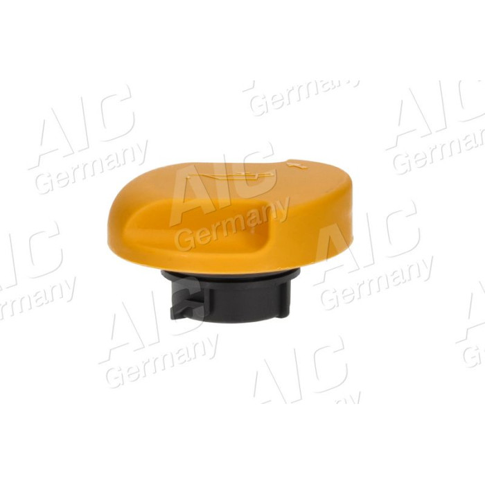 AIC Öleinfülldeckel 56038