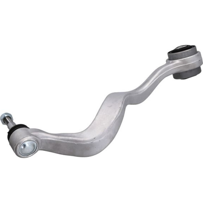 Kamoka Fahrwerkslenker 9050074 Kamoka Fahrwerkslenker 9050074