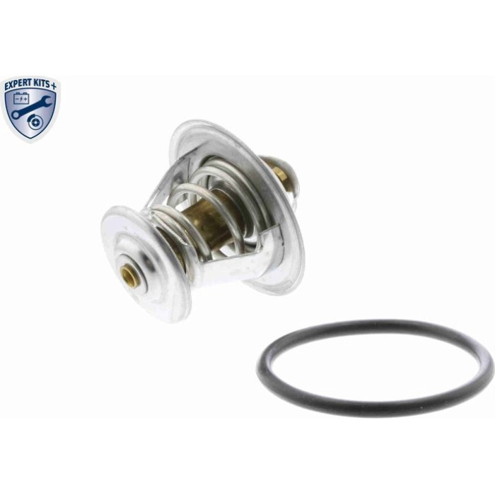 V15-99-1894 Vemo Kühlmittelthermostat V15-99-1894 V15-99-1894 Vemo Kühlmittelthermostat V15-99-1894