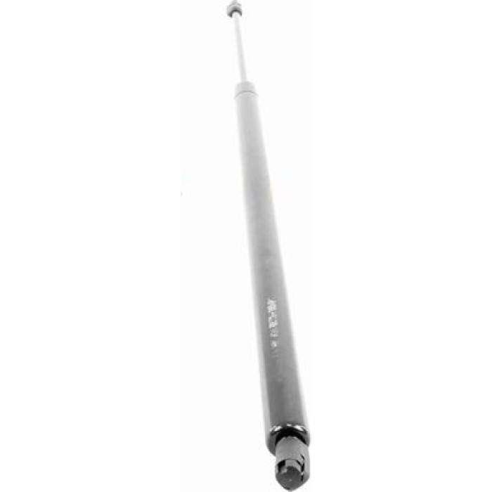 Vaico Gasdruckfeder für Heckklappe/Kofferraumdeckel V10-1992