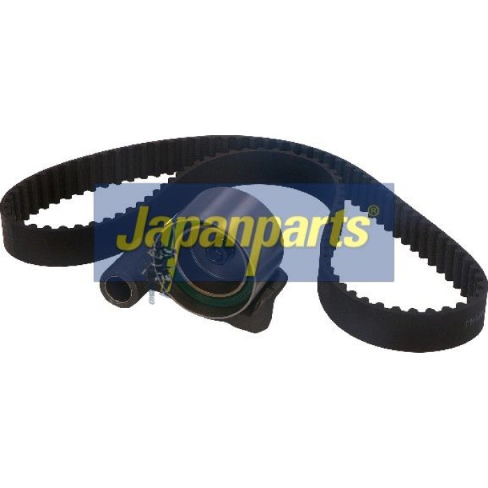 Japanparts Timing-Kit KDD-288A