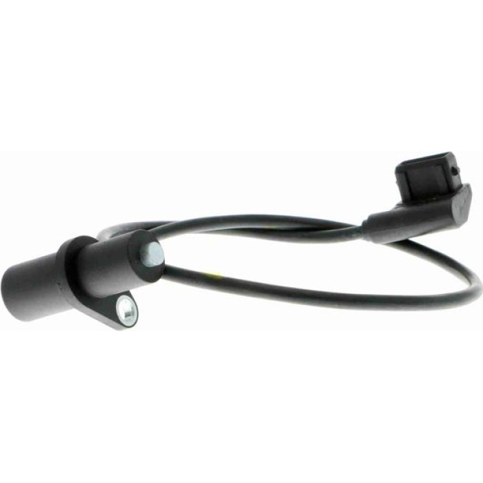 Vemo Drehzahlsensor V20-72-0415 Vemo Drehzahlsensor V20-72-0415
