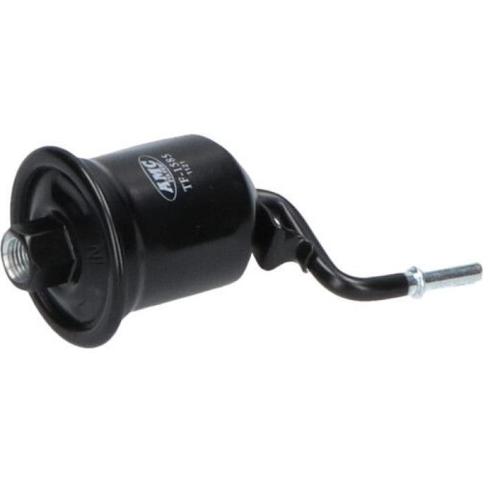 TF-1585 AMC Kraftstofffilter PKW TF-1585 AMC Kraftstofffilter PKW