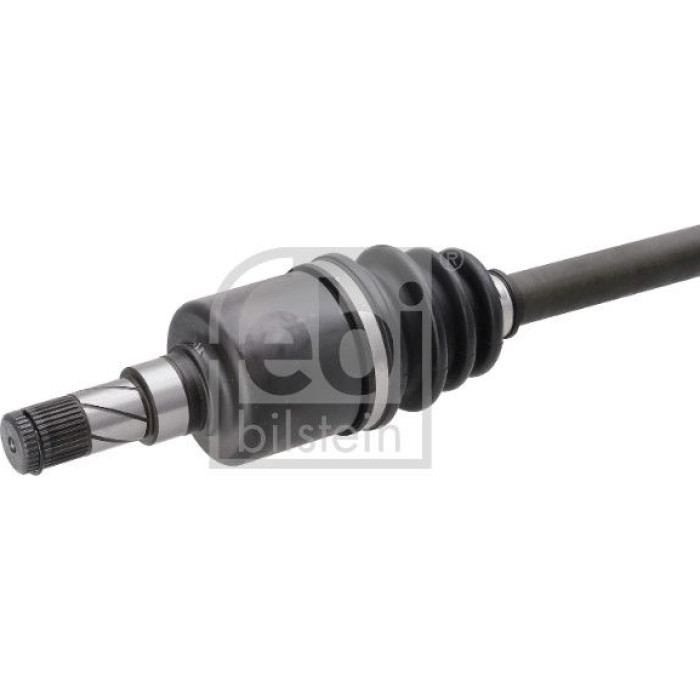 febi Antriebswelle 182443 febi Antriebswelle 182443