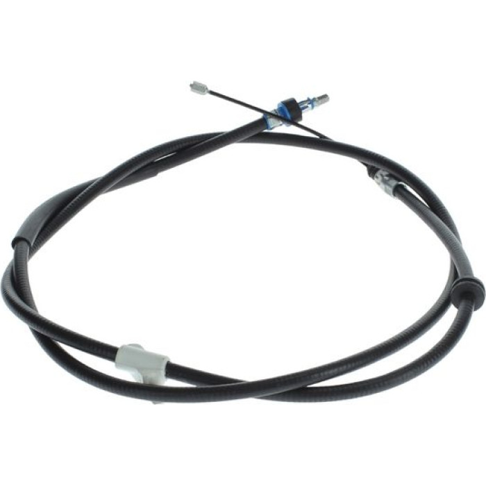Bosch Handbremsseil rechts 1987482134 Bosch Handbremsseil rechts 1987482134