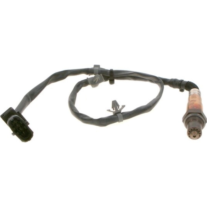 Bosch Lambdasonde 0 258 006 758 Bosch Lambdasonde 0 258 006 758