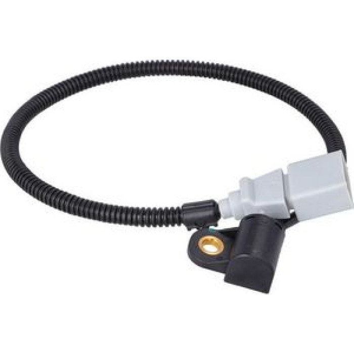 Kamoka Nockenwellensensor 108033 Kamoka Nockenwellensensor 108033