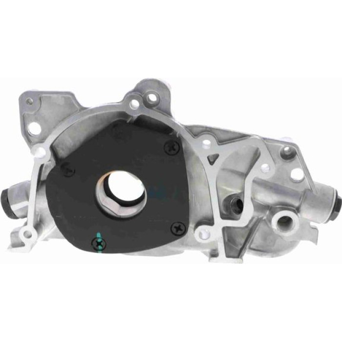 Vaico Ölpumpe V40-0160 Vaico Ölpumpe V40-0160