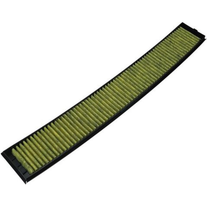 6080026 Kamoka Innenraumfilter 6080026 6080026 Kamoka Innenraumfilter 6080026