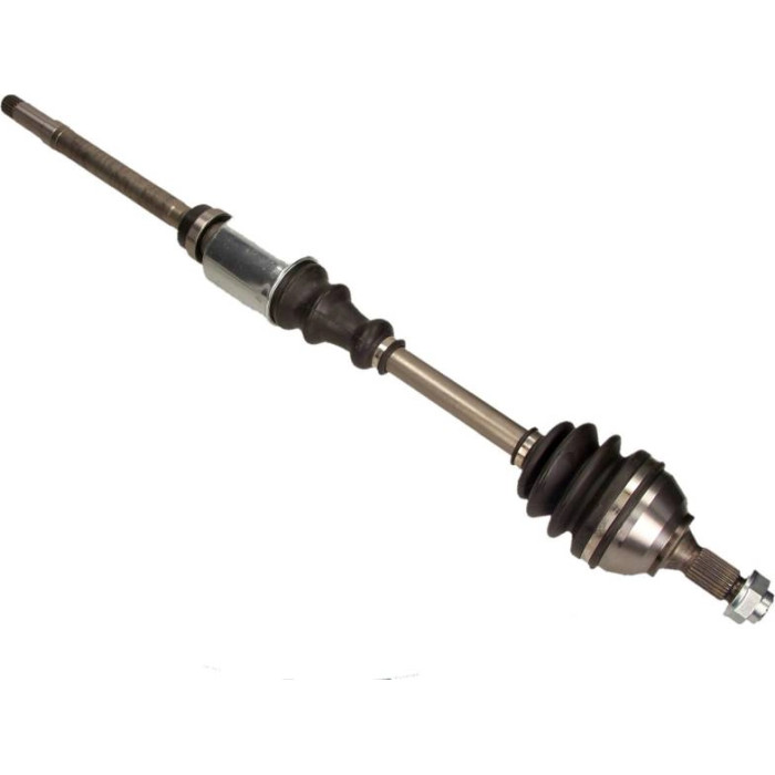MAXGEAR Antriebswelle 27-0133MG 49-0486 MAXGEAR Antriebswelle 27-0133MG 49-0486