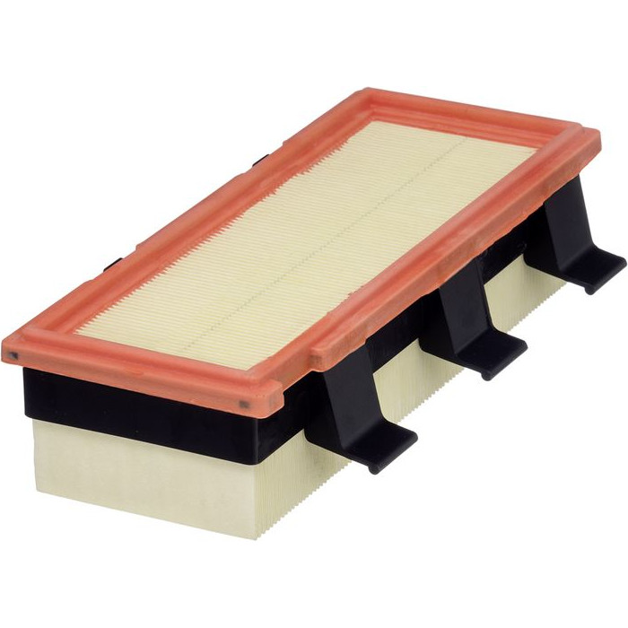 HENGST FILTER Luftfilter E459L