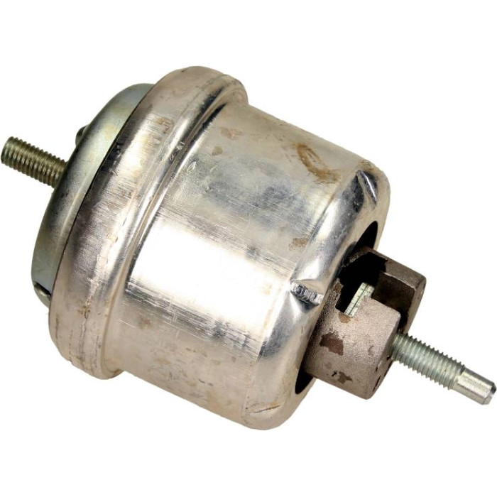 40-0337 MAXGEAR Motorlager 40-0337 Opel Vectra B 40-0337 MAXGEAR Motorlager 40-0337 Opel Vectra B