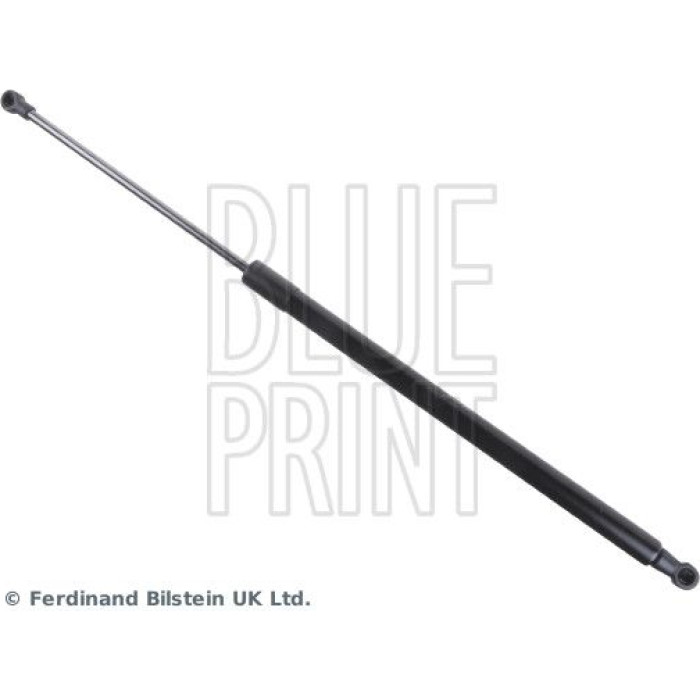 ADN15824 BluePrint Gasdruckfeder ADN15824 ADN15824 BluePrint Gasdruckfeder ADN15824