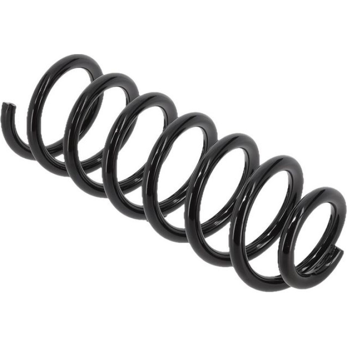 SP3501 Monroe Fahrwerksfeder SP3501 SP3501 Monroe Fahrwerksfeder SP3501