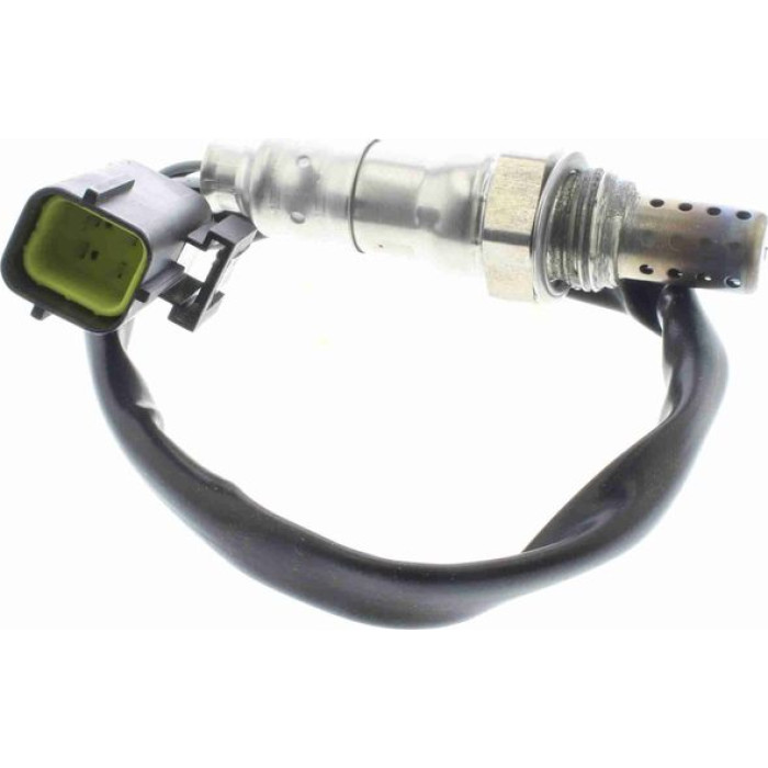 Vemo Lambdasonde V51-76-0003 Vemo Lambdasonde V51-76-0003