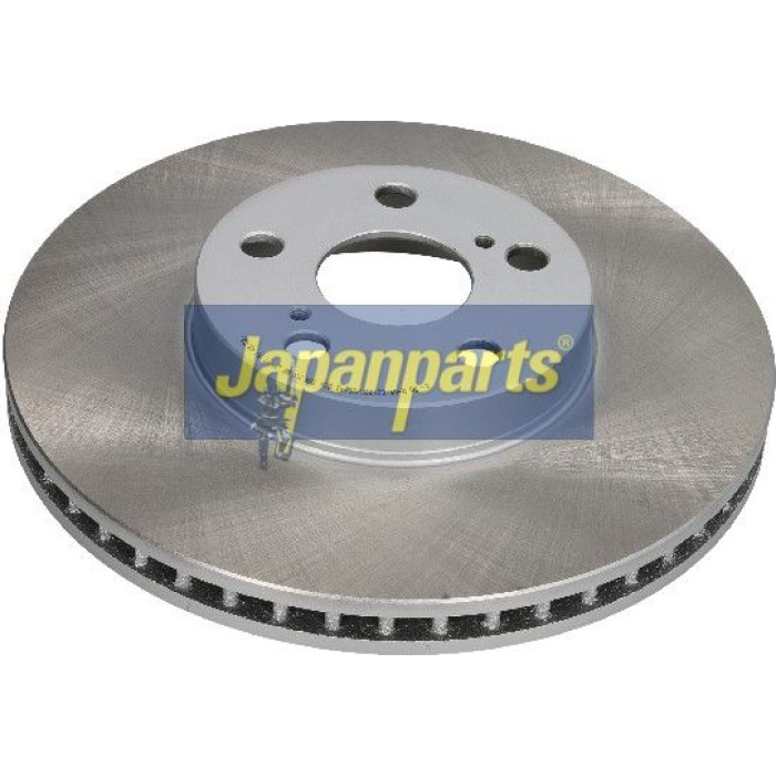 Japanparts Bremsscheibe DI-2043C