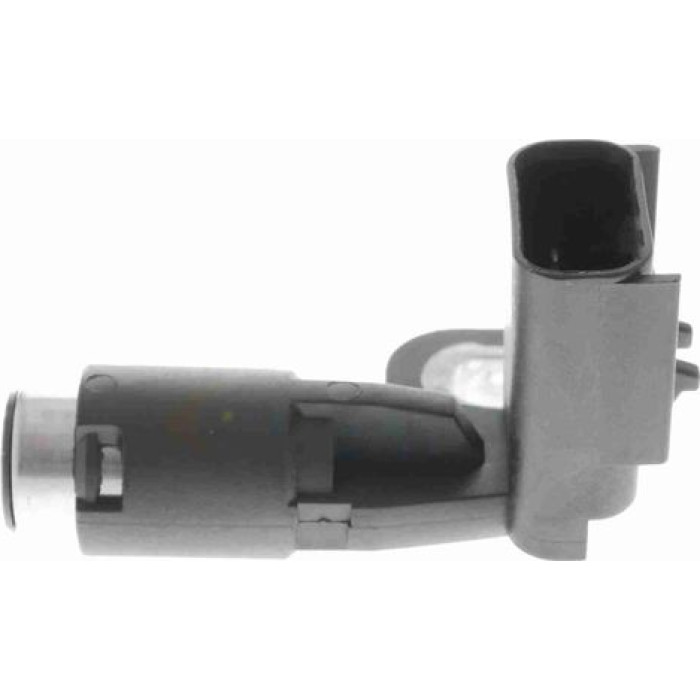 Vemo Kurbelwellensensor V33-72-0136 Vemo Kurbelwellensensor V33-72-0136