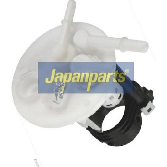 Japanparts Kraftstofffilter FC-829S Japanparts Kraftstofffilter FC-829S