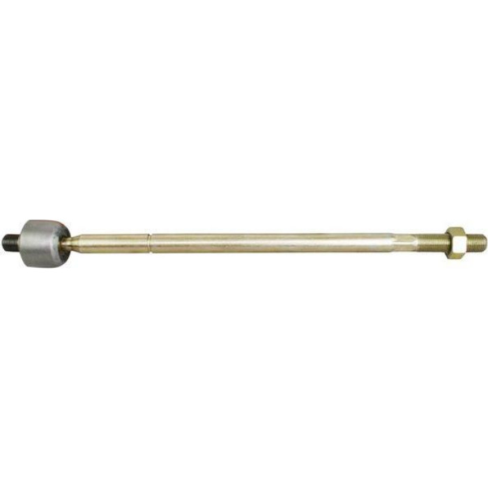 DENCKERMANN Lenkrad D180028 DENCKERMANN Lenkrad D180028