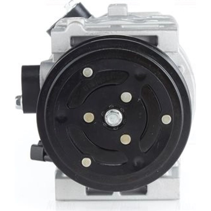 Nissens Klimakompressor PKW 890187 Nissens Klimakompressor PKW 890187