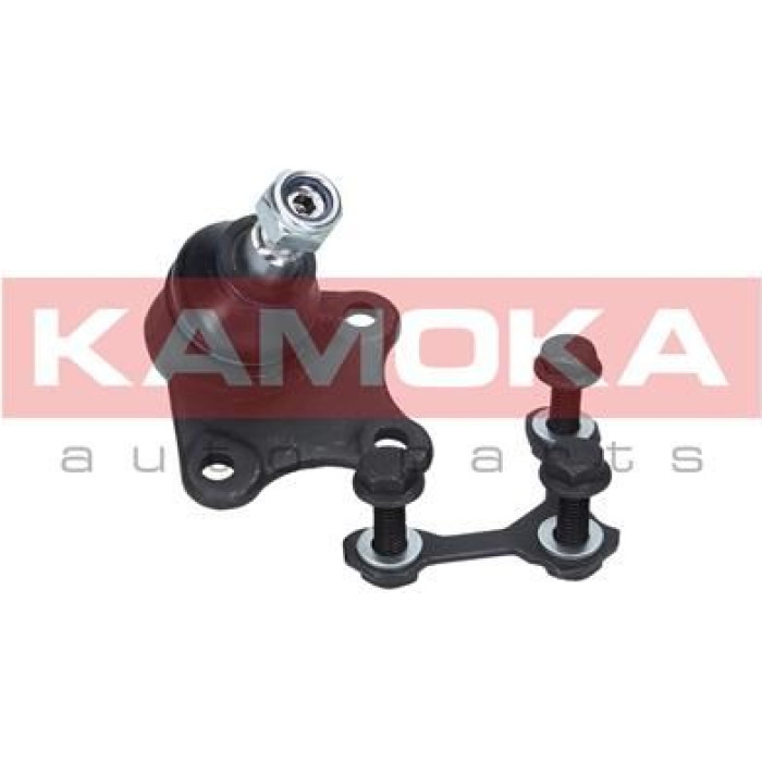 Kamoka Traggelenk 9040140 Kamoka Traggelenk 9040140