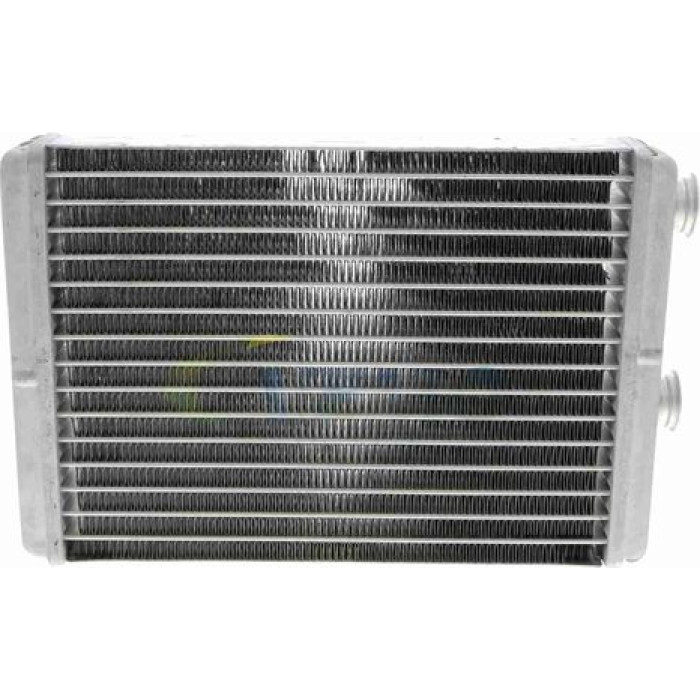 Vemo Heizungswärmetauscher V24-61-0001 Vemo Heizungswärmetauscher V24-61-0001
