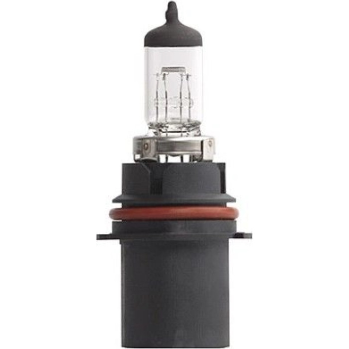8GJ 004 907-123 HELLA Halogenlampe HB1 12 V 65/45 W Sockel P29t – 8GJ 004 907-123 8GJ 004 907-123 HELLA Halogenlampe HB1 12 V 65/45 W Sockel P29t – 8GJ 004 907-123
