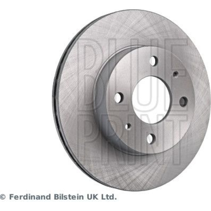 ADN14328 BluePrint Bremsscheibe Nissan P. Sunny 1.4-1.6/2.0D 86-00 ADN14328 ADN14328 BluePrint Bremsscheibe Nissan P. Sunny 1.4-1.6/2.0D 86-00 ADN14328