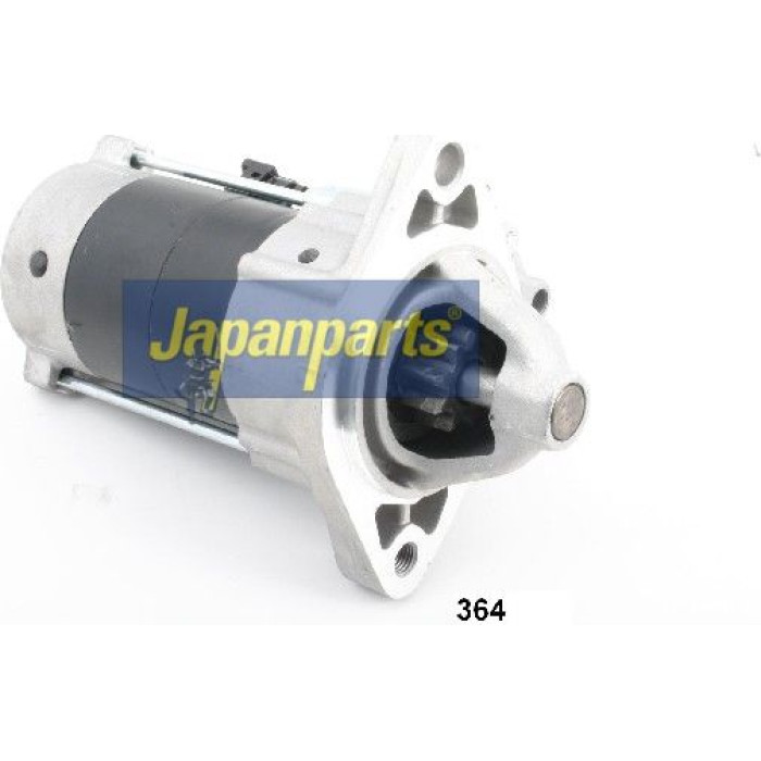 Japanparts Anlasser MTT364 Japanparts Anlasser MTT364