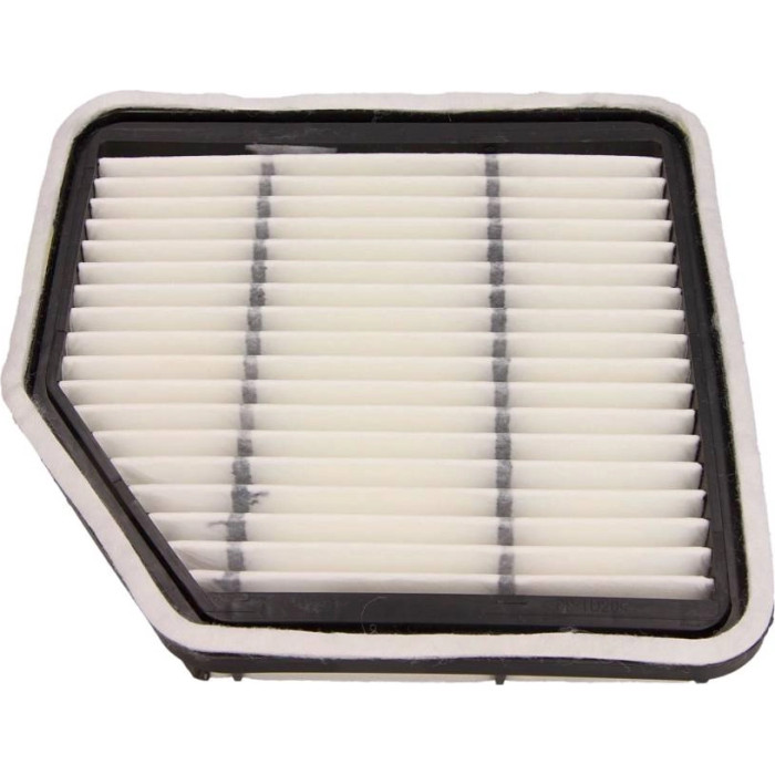 MAXGEAR Luftfilter AF-8312 26-1423 MAXGEAR Luftfilter AF-8312 26-1423
