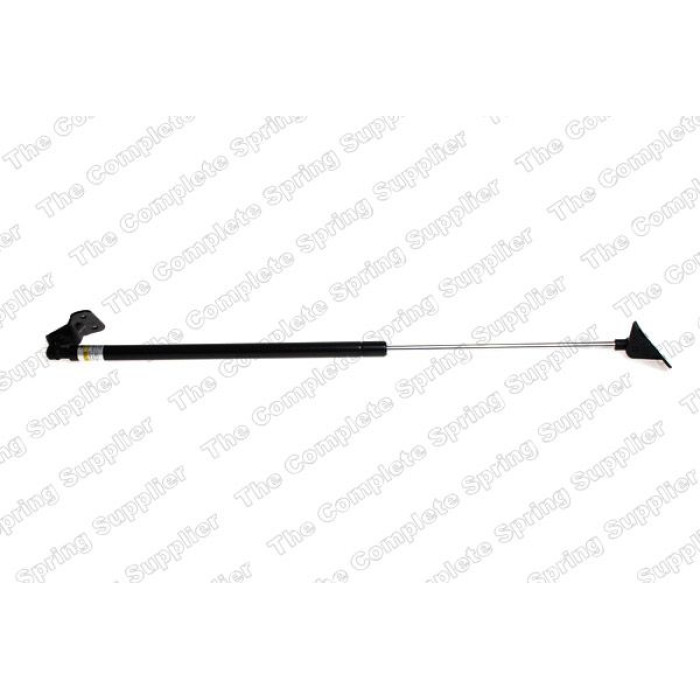 LESJÖFORS Gasdruckfeder 8188917 LESJÖFORS Gasdruckfeder 8188917