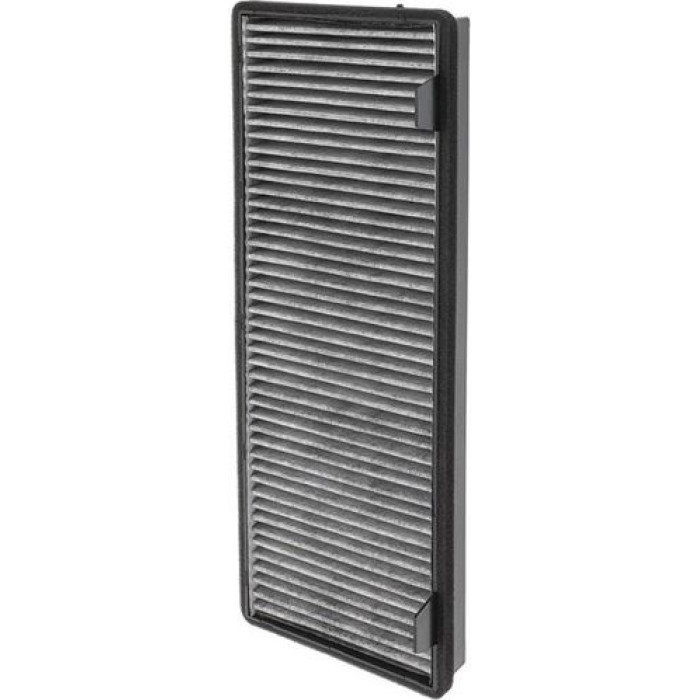 700 492 Topran Filter Innenraumluft 700 492 700 492 Topran Filter Innenraumluft 700 492
