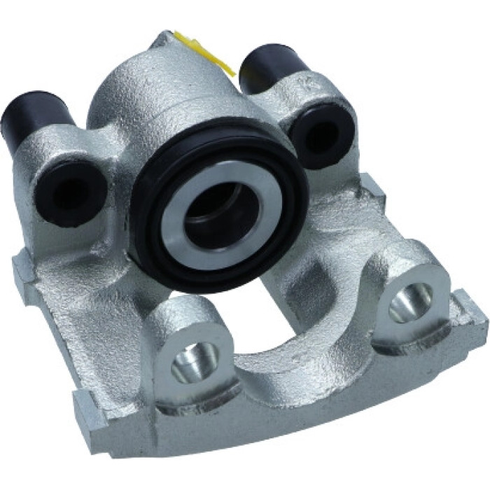 MAXGEAR Bremssattel 82-1006 MAXGEAR Bremssattel 82-1006