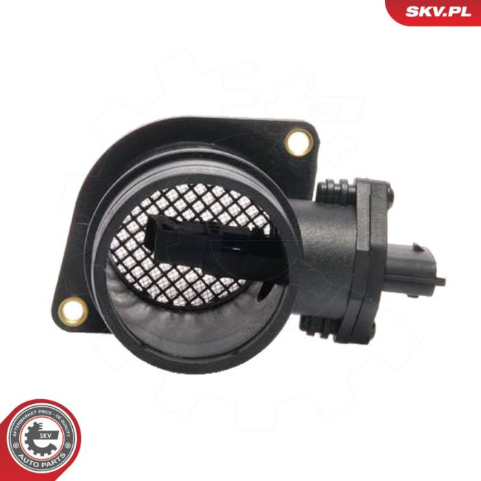 SKV GERMANY Luftmassenmesser Luftmengenmesser 07SKV065 SKV GERMANY Luftmassenmesser Luftmengenmesser 07SKV065