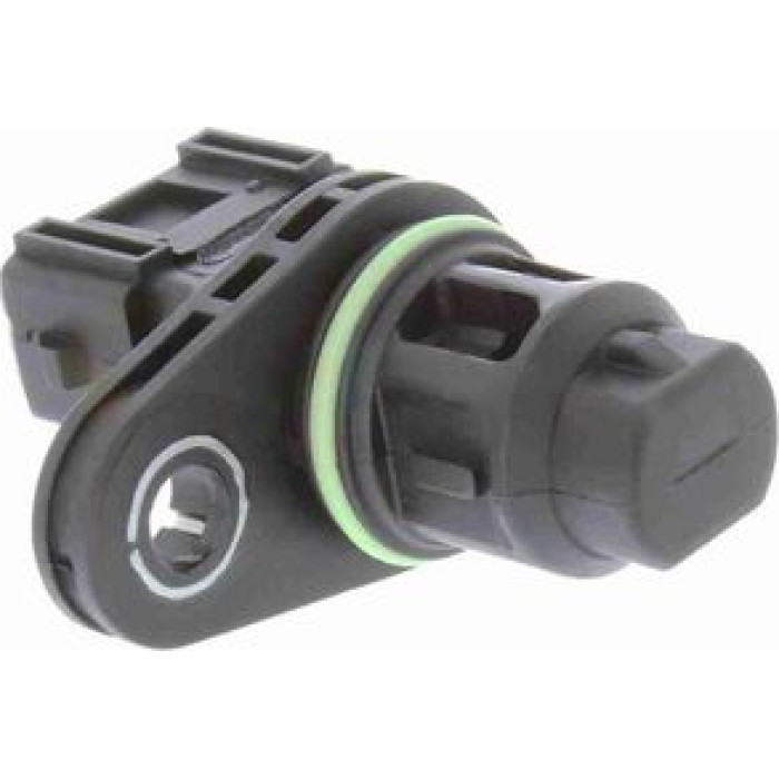 Vemo Kurbelwellensensor V52-72-0092 Vemo Kurbelwellensensor V52-72-0092