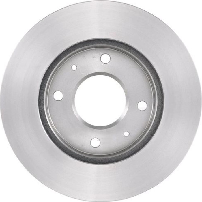 Bosch Bremsscheibe 0 986 478 531 Bosch Bremsscheibe 0 986 478 531