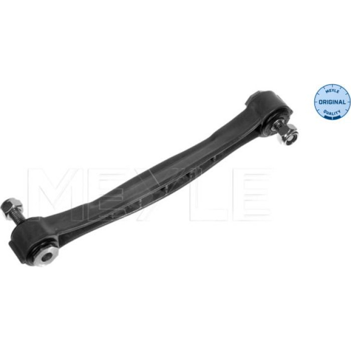 MEYLE 15 307 015 Stabilisator Hinterachse links/rechts 160600224 MEYLE 15 307 015 Stabilisator Hinterachse links/rechts 160600224