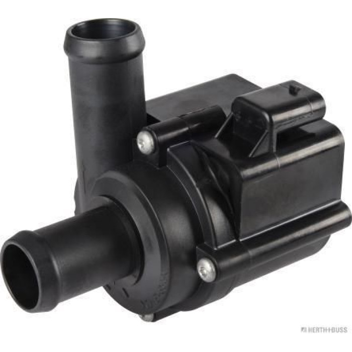 Herth+Buss Elparts Wasserpumpe 65452014 Herth+Buss Elparts Wasserpumpe 65452014