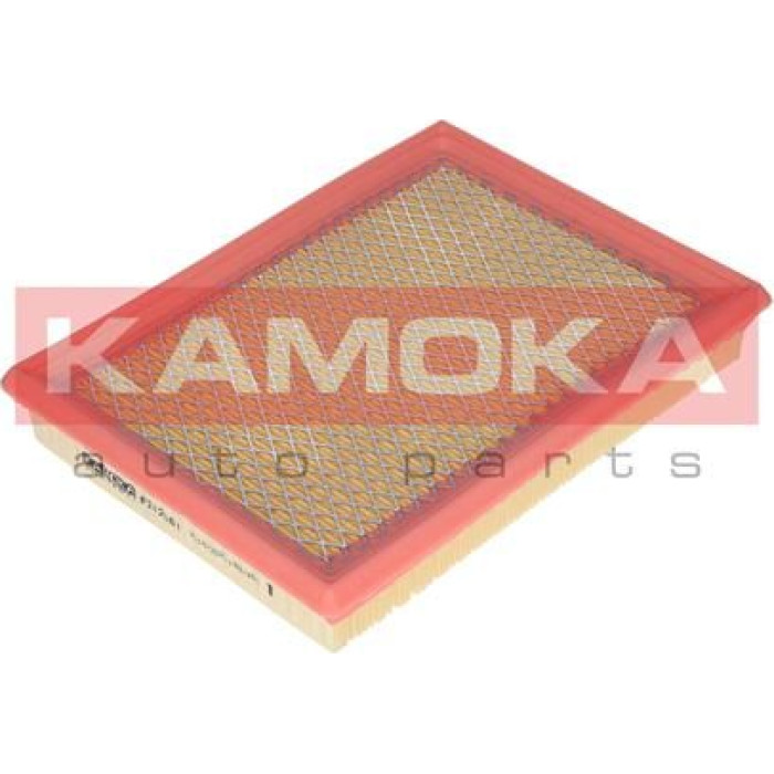 Kamoka Luftfilter F212301