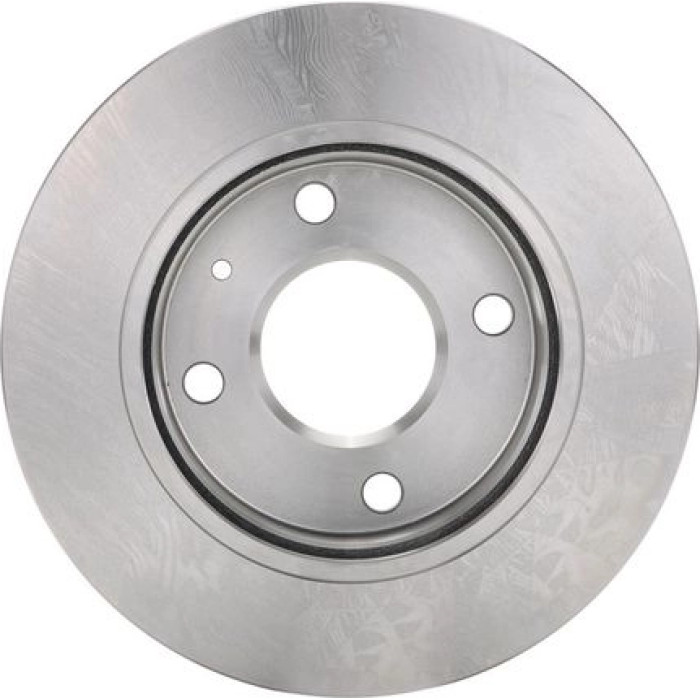 Bosch Bremsscheibe Vorderachse 0 986 478 502 Bosch Bremsscheibe Vorderachse 0 986 478 502