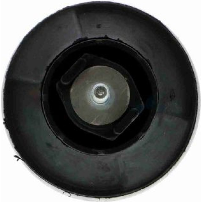 V10-1157 Vaico Motorlager V10-1157 V10-1157 Vaico Motorlager V10-1157