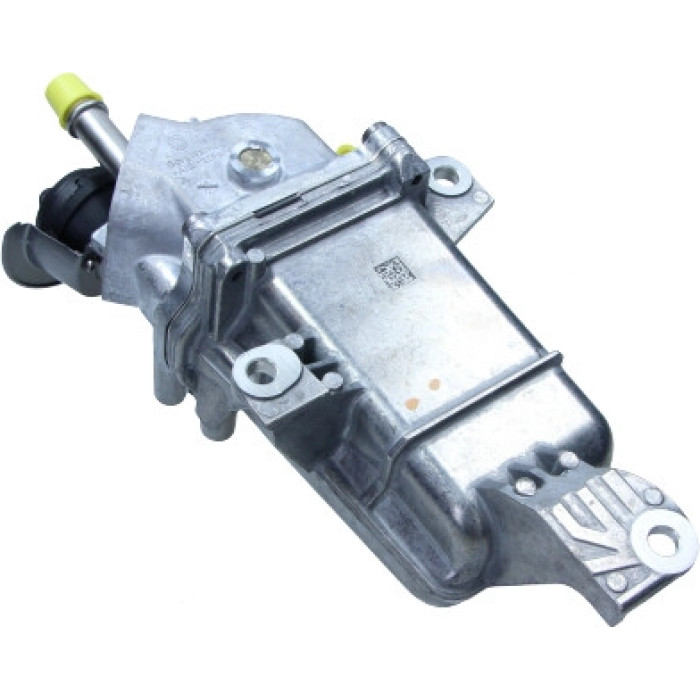 RENAULT Original 147357086R RENAULT Original Ch Agr-Ventil-Unterschied Renault Trafic, Megane Iv, Scenic Iv/ Opel Vivaro/ Nissan 14 – – OE-Nr. 147357086R RENAULT Original 147357086R RENAULT Original Ch Agr-Ventil-Unterschied Renault Trafic, Megane Iv, Scenic Iv/ Opel Vivaro/ Nissan 14 – – OE-Nr. 147357086R
