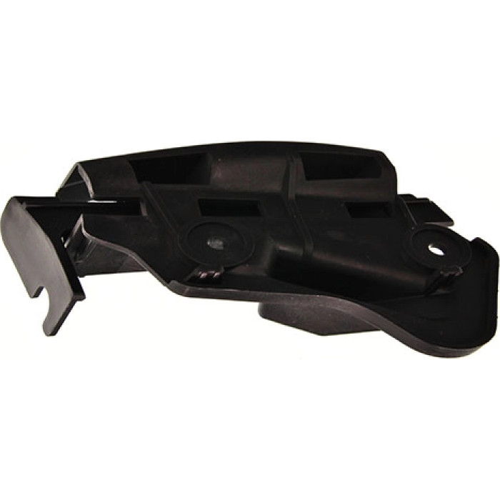 5M0807049 VAG Original 5M0807049 Stoßstangenhalter VW P. Golf Plus 05-14 links – – OE-Nr. 5M0807049