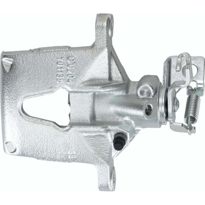 TRW Austausch-Bremssattel Hinterachse rechts BHN378E TRW Austausch-Bremssattel Hinterachse rechts BHN378E