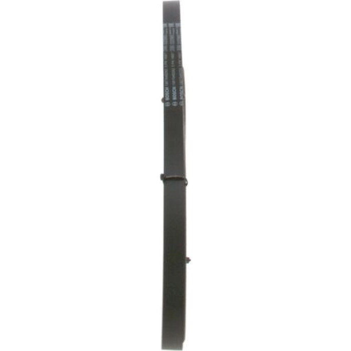 Bosch Keilrippenriemen 1987946292