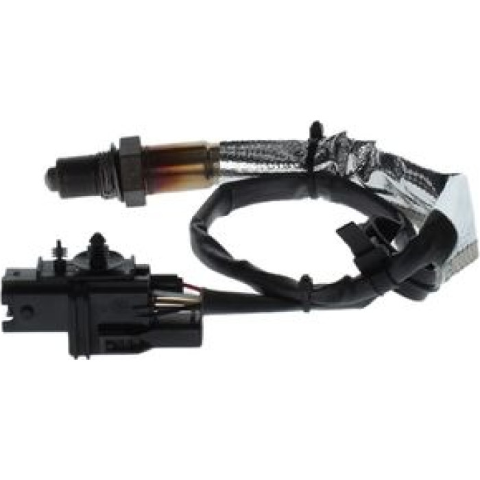 Bosch Lambdasonde 0 258 007 239 Bosch Lambdasonde 0 258 007 239
