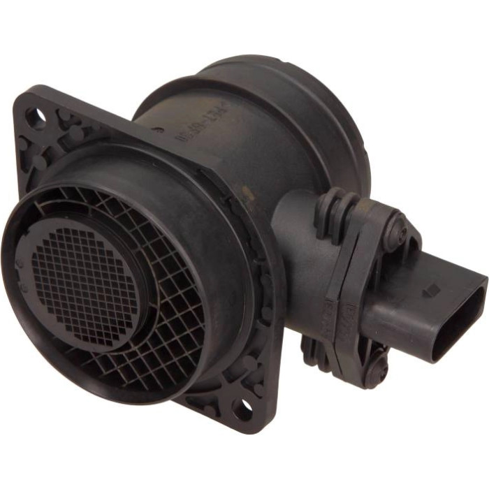 Bosch 17 610 007 Luftmassenmesser Tausch 0 986 284 009 Bosch 17 610 007 Luftmassenmesser Tausch 0 986 284 009