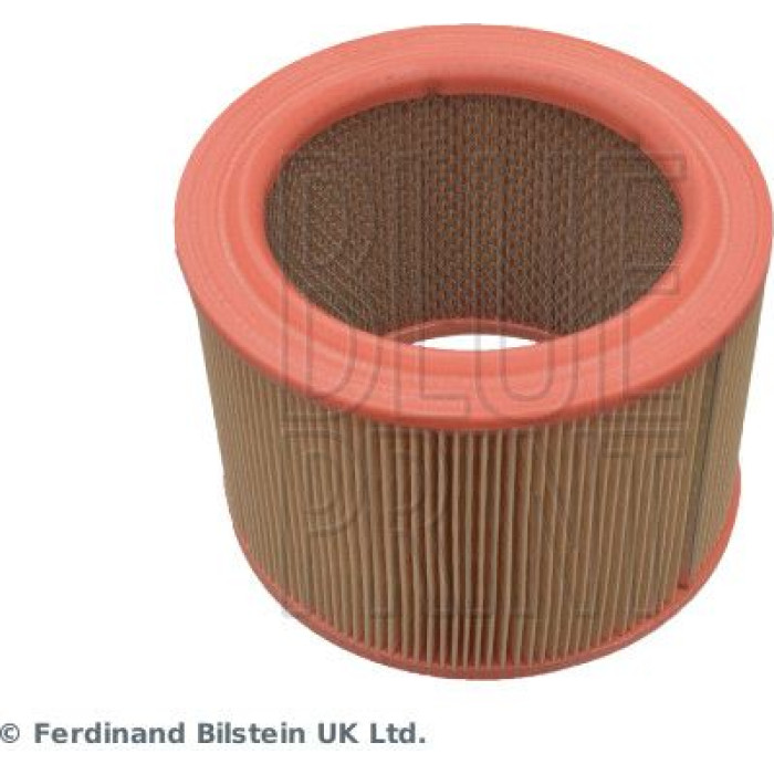 BluePrint Luftfilter ADP152216 BluePrint Luftfilter ADP152216