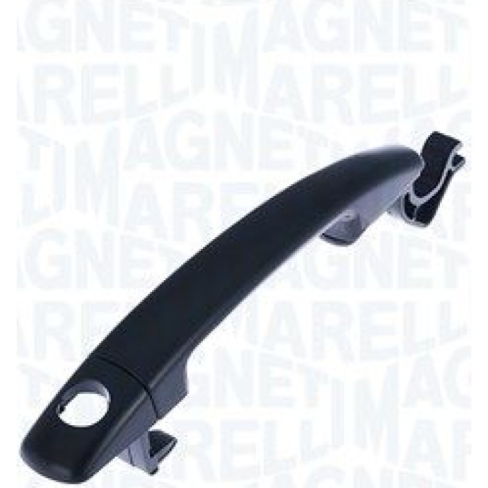 Magneti Marelli Türgriff 350105017600 Magneti Marelli Türgriff 350105017600