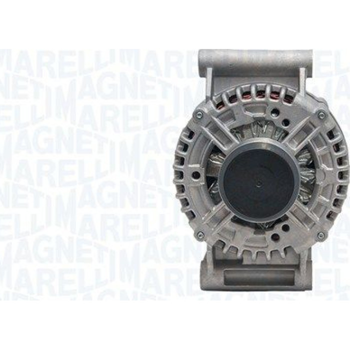 Magneti Marelli Lichtmaschine 063731928010 Magneti Marelli Lichtmaschine 063731928010